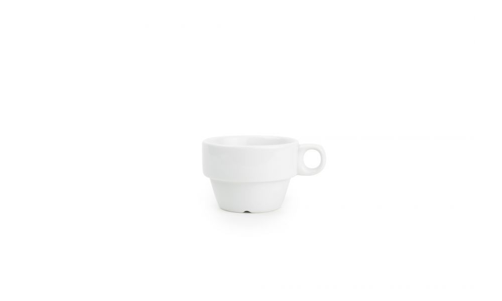 Finlandia Tasse 20cl